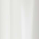 Комплекты пластиковых водостоков Комфорт