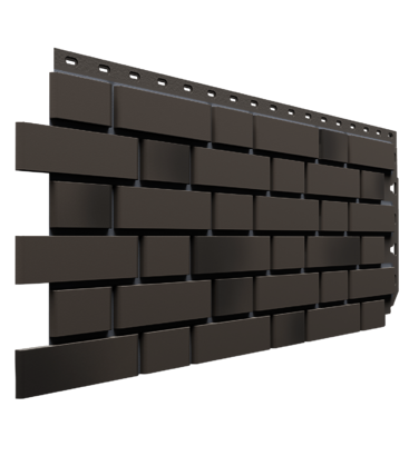 Коллекция Флемиш (Flemish)